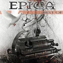 Epica (NL) : Best Of